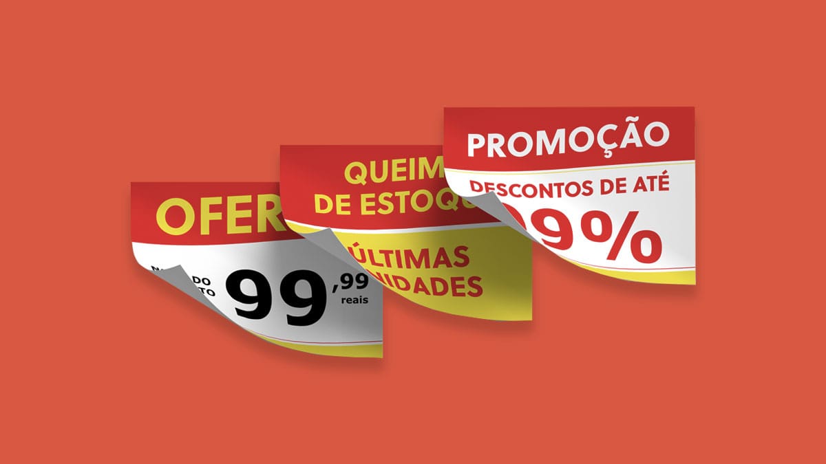 5 Dicas Imbatíveis Para O Sucesso Das Promoções Da Sua Loja Lergan